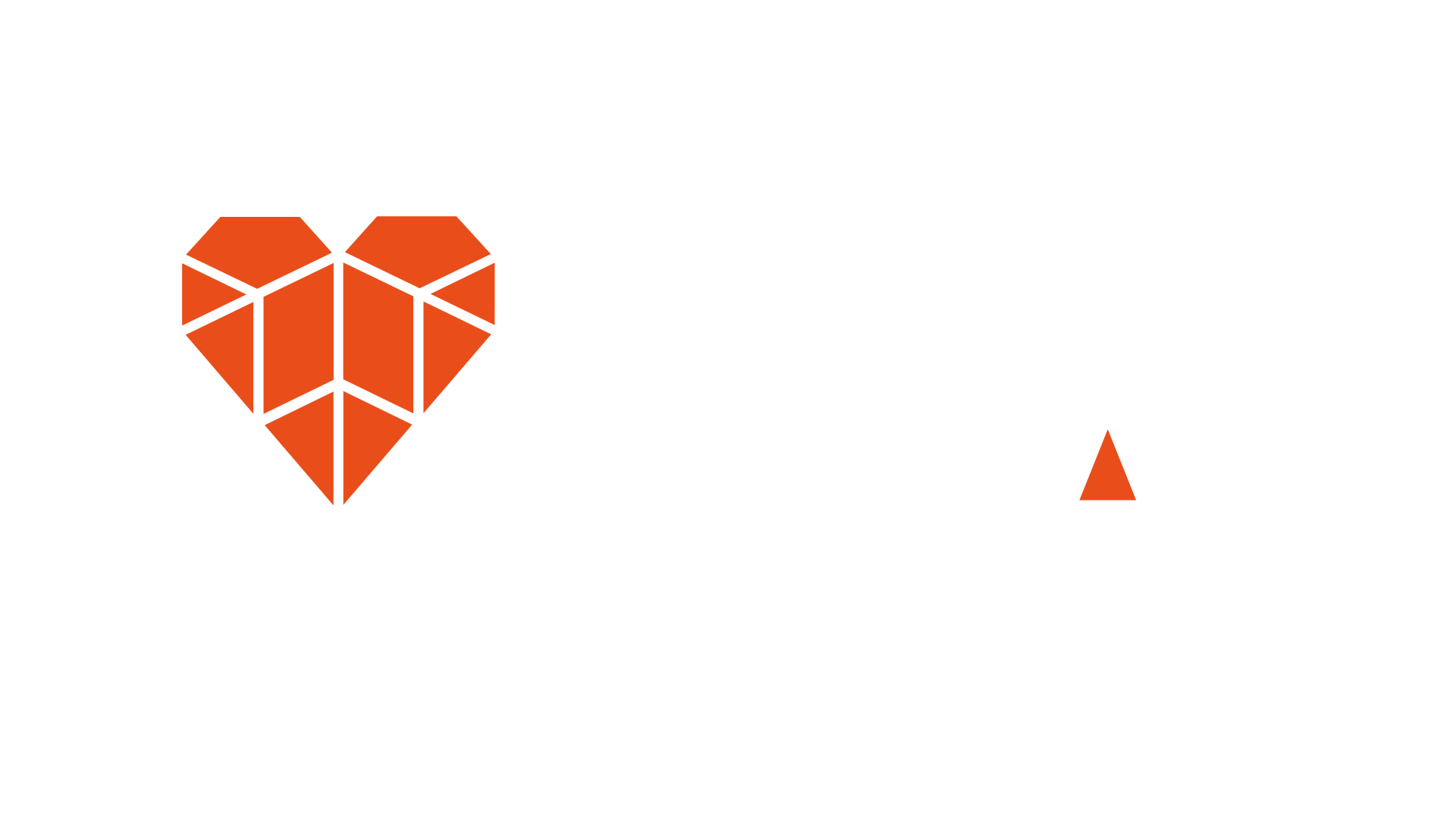 hero img